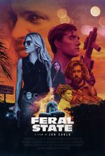 Watch Feral State Movie4k