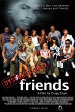 Watch Dysfunctional Friends Movie4k