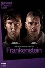 Watch Frankenstein Movie4k