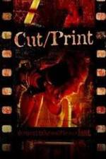 Watch Cut/Print Movie4k