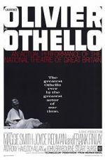 Watch Othello Movie4k