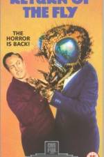 Watch Return of the Fly Movie4k