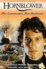 Watch Hornblower The Examination for Lieutenant Movie4k