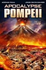 Watch Apocalypse Pompeii Movie4k