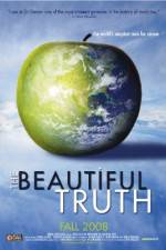 Watch The Beautiful Truth Movie4k