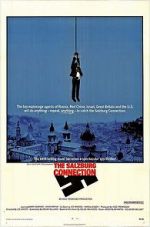 Watch The Salzburg Connection Movie4k