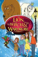 Watch The Lion, the Witch & the Wardrobe Movie4k