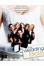 Watch Wedding Belles Movie4k