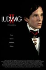 Watch Ludwig II Movie4k