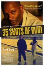 Watch 35 rhums Movie4k