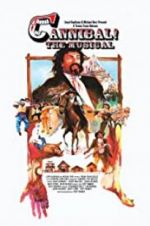 Watch Cannibal! The Musical Movie4k