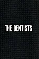 Watch The Dentists Movie4k