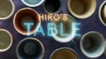 Watch Hiro\'s Table Movie4k