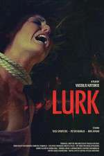 Watch Lurk Movie4k