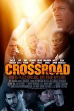 Watch Crossroad Movie4k