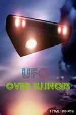 Watch UFO Over Illinois Movie4k