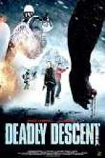 Watch Deadly Descent Movie4k