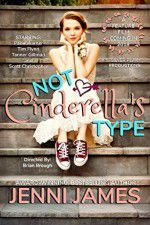 Watch Not Cinderella\'s Type Movie4k