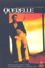 Watch Querelle Movie4k