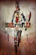 Watch War of the Flea Movie4k