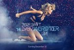 Watch Taylor Swift: The 1989 World Tour Live Movie4k