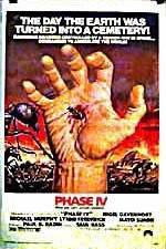 Watch Phase IV Movie4k