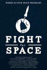 Watch Fight for Space Movie4k