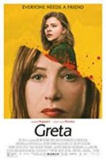 Watch Greta Movie4k