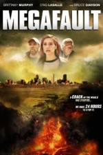 Watch Megafault Movie4k