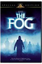 Watch The Fog (1980) Movie4k