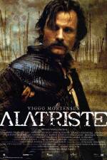 Watch Alatriste Movie4k