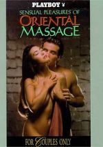 Watch Playboy: Sensual Pleasures of Oriental Massage Movie4k