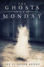 Watch The Ghosts of Monday Movie4k