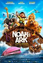 Watch Noah's Ark Movie4k