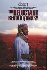 Watch The Reluctant Revolutionary Movie4k