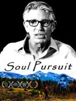 Watch Soul Pursuit Movie4k