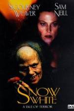 Watch Snow White: A Tale of Terror Movie4k