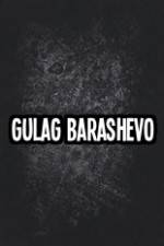 Watch Gulag Barashevo Movie4k