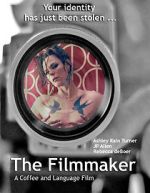 Watch The Filmmaker Movie4k