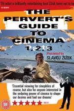 Watch The Pervert's Guide to Cinema Movie4k