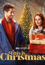 Watch This Is Christmas Movie4k