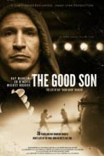 Watch The Good Son The Life of Ray Boom Boom Mancini Movie4k