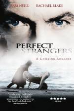 Watch Perfect Strangers Movie4k