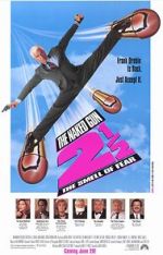 Watch The Naked Gun 2: The Smell of Fear Movie4k