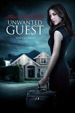 Watch Unwanted Guest Movie4k