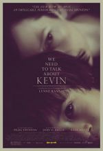 Watch We Need to Talk About Kevin Movie4k