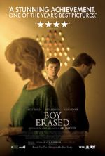 Watch Boy Erased Movie4k