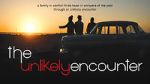 Watch The Unlikely Encounter Movie4k