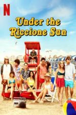 Watch Under the Riccione Sun Movie4k