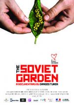 Watch The Soviet Garden Movie4k